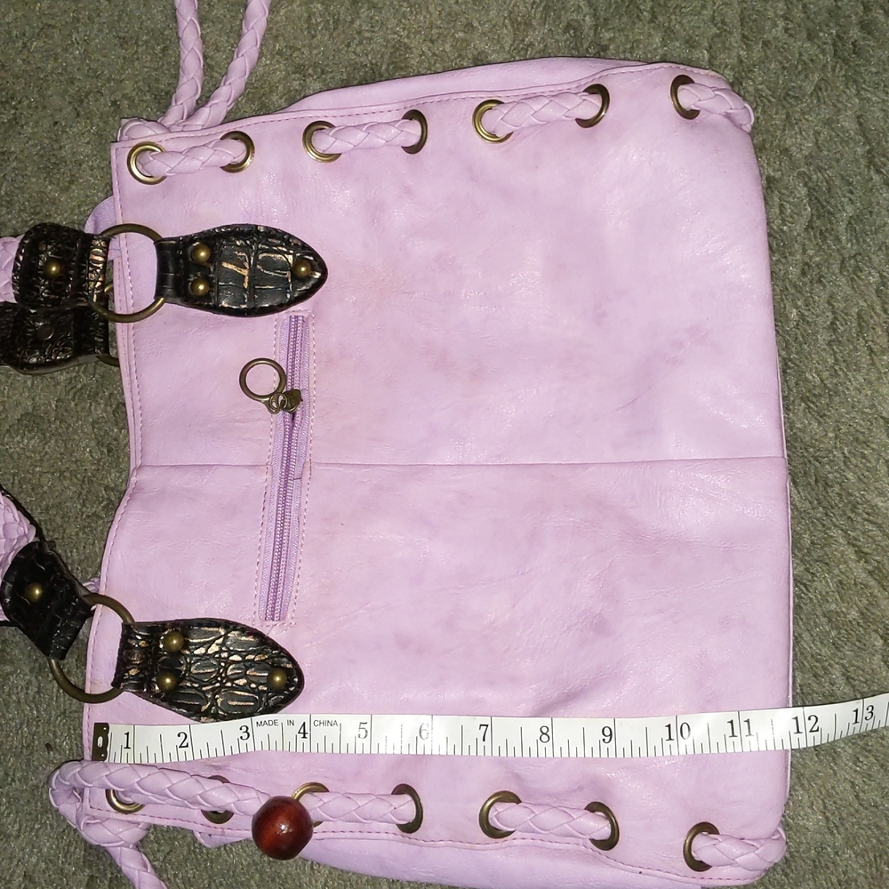 Purse - Picture 4 of 5